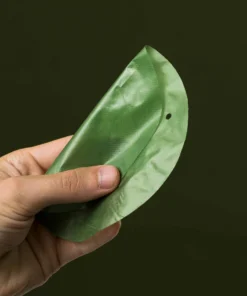 Ripstop By The Roll 0.56 Oz MEMBRANE 7 Ripstop Nylon