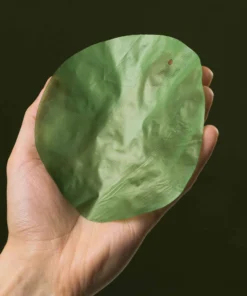 Ripstop By The Roll 0.56 Oz MEMBRANE 7 Ripstop Nylon