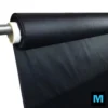 Ripstop By The Roll Polyester MEMBRANE Silpoly - Full Roll | Wholesale Polyester Fabric 2 Ripstop By The Roll Polyester MEMBRANE Silpoly - Full Roll