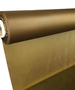 Ripstop By The Roll Polyester MEMBRANE Silpoly - Full Roll