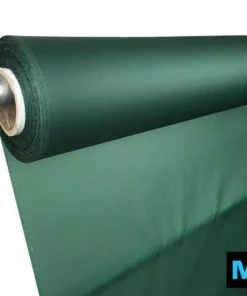 Ripstop By The Roll Polyester MEMBRANE Silpoly - Full Roll