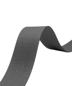 Ripstop By The Roll MIL-SPEC 5038 Type 4 Polyester Replica Webbing - Colors NEW!