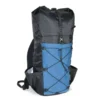Ripstop By The Roll Mountain Flyer UL Backpack Pattern - 40L | DIY Backpack Template | Lightweight & Durable 2 Ripstop By The Roll Mountain Flyer UL Backpack Pattern - 40 L