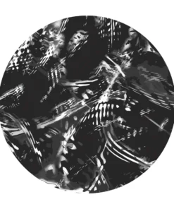 Ripstop By The Roll X-Pac® VX07 - RELV® Camo