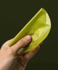 Ripstop By The Roll 0.66 Oz MEMBRANE 10 Taffeta Nylon