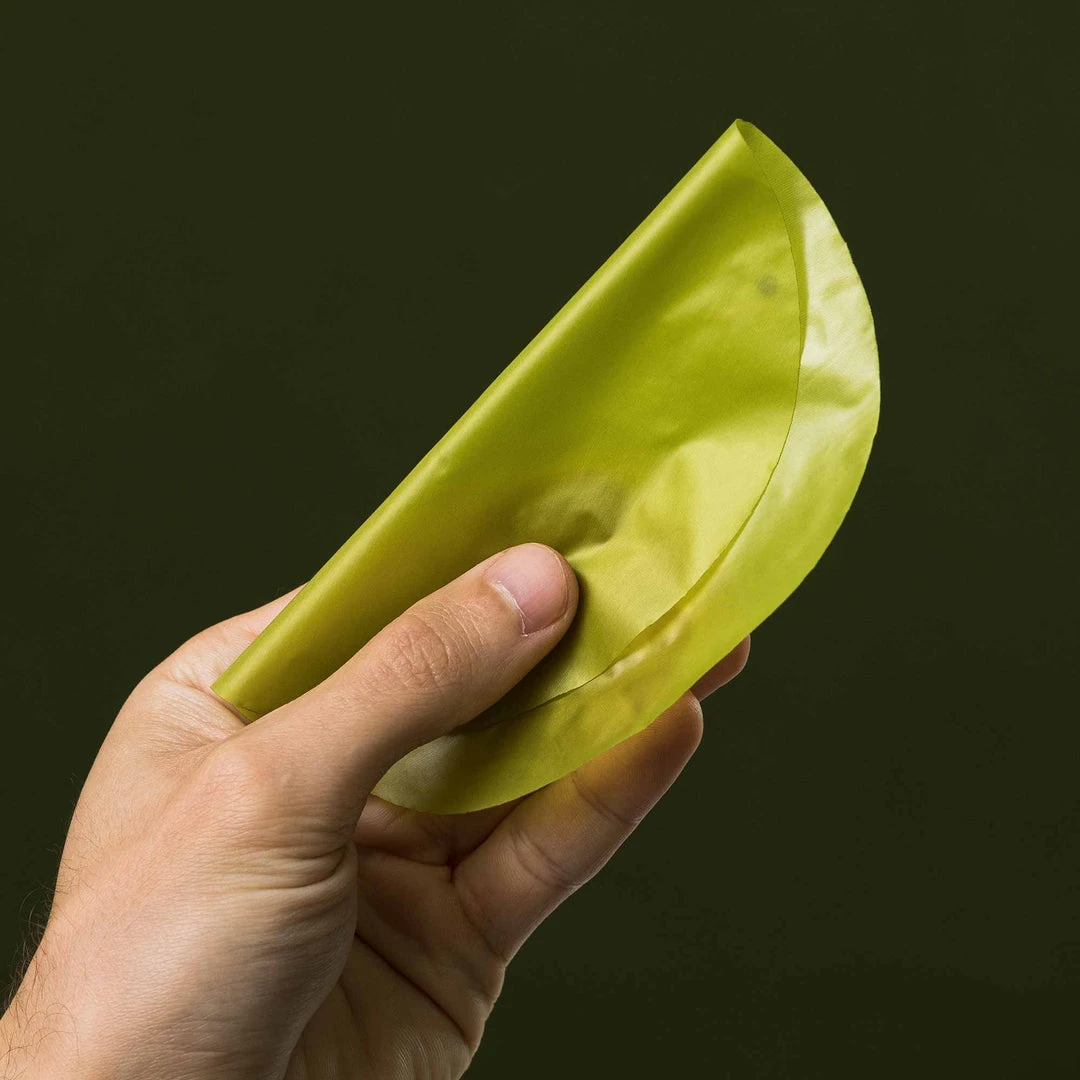 Ripstop By The Roll 2nds Quality - MEMBRANE Silpoly Fabric for Tarps & Shelters 7 Ripstop By The Roll 2nds Quality - MEMBRANE Silpoly