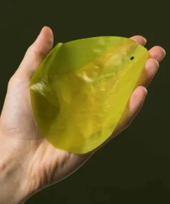 Ripstop By The Roll 2nds Quality - MEMBRANE Silpoly Fabric for Tarps & Shelters 11 Ripstop By The Roll 2nds Quality - MEMBRANE Silpoly