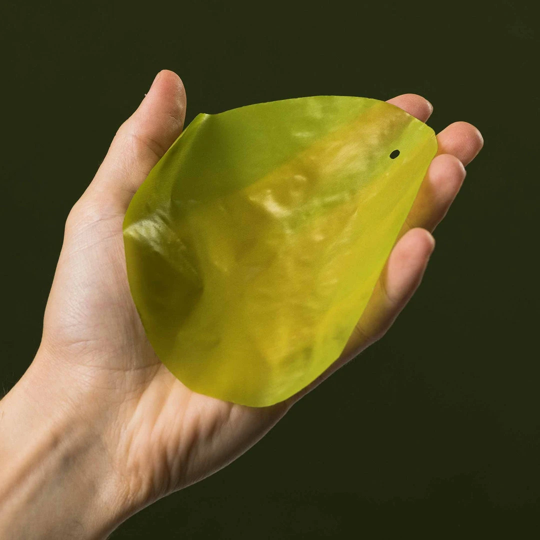 Ripstop By The Roll 2nds Quality - MEMBRANE Silpoly Fabric for Tarps & Shelters 6 Ripstop By The Roll 2nds Quality - MEMBRANE Silpoly