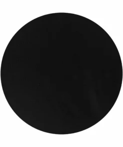 Ripstop By The Roll 0.75 Oz MEMBRANE 10 Ripstop Nylon - Full Roll