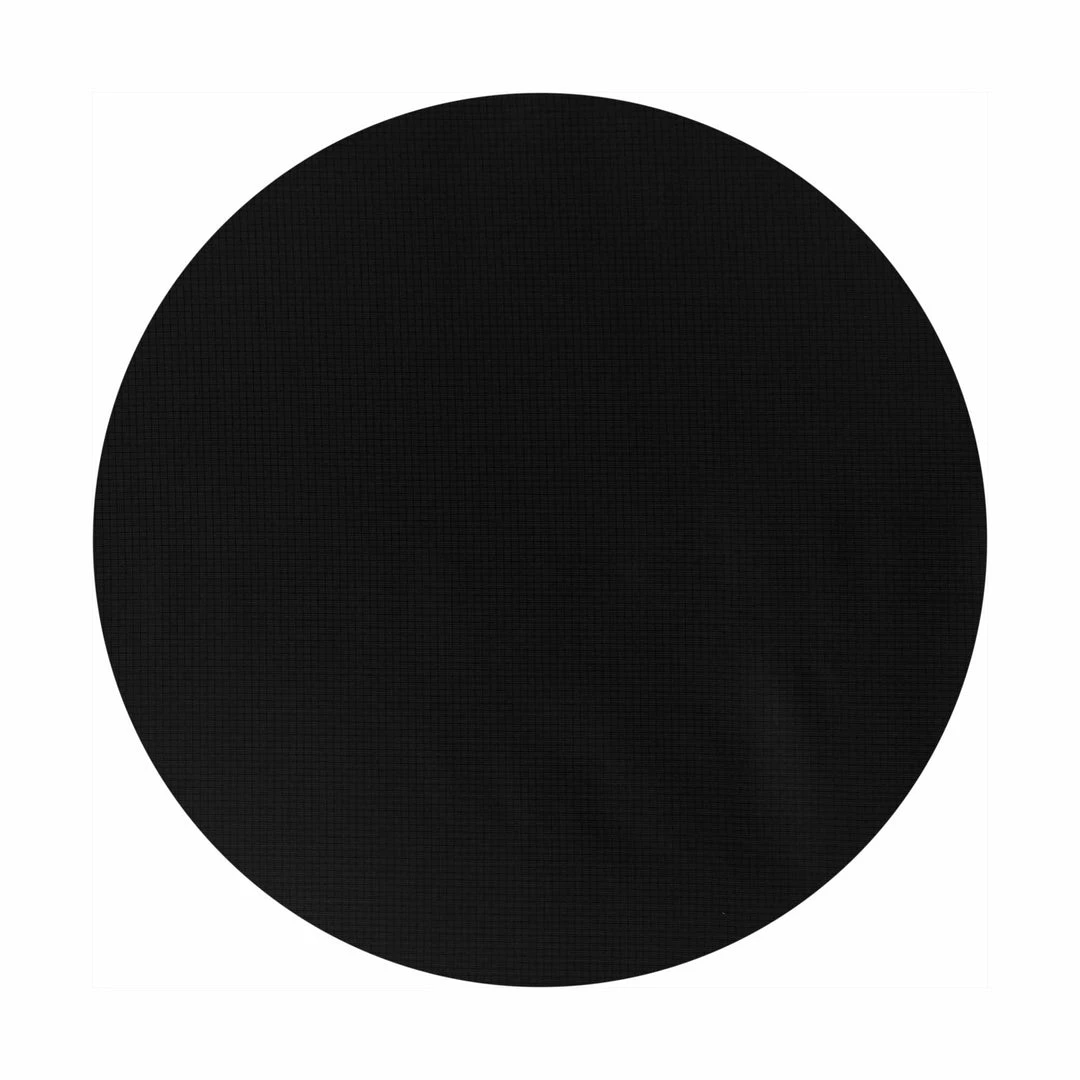 Ripstop By The Roll 0.75 Oz MEMBRANE 10 Ripstop Nylon - Full Roll | Wholesale Membrane Nylon Fabric 3 Ripstop By The Roll 0.75 Oz MEMBRANE 10 Ripstop Nylon - Full Roll