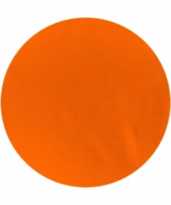 Ripstop By The Roll 0.75 Oz MEMBRANE 10 Ripstop Nylon - Full Roll