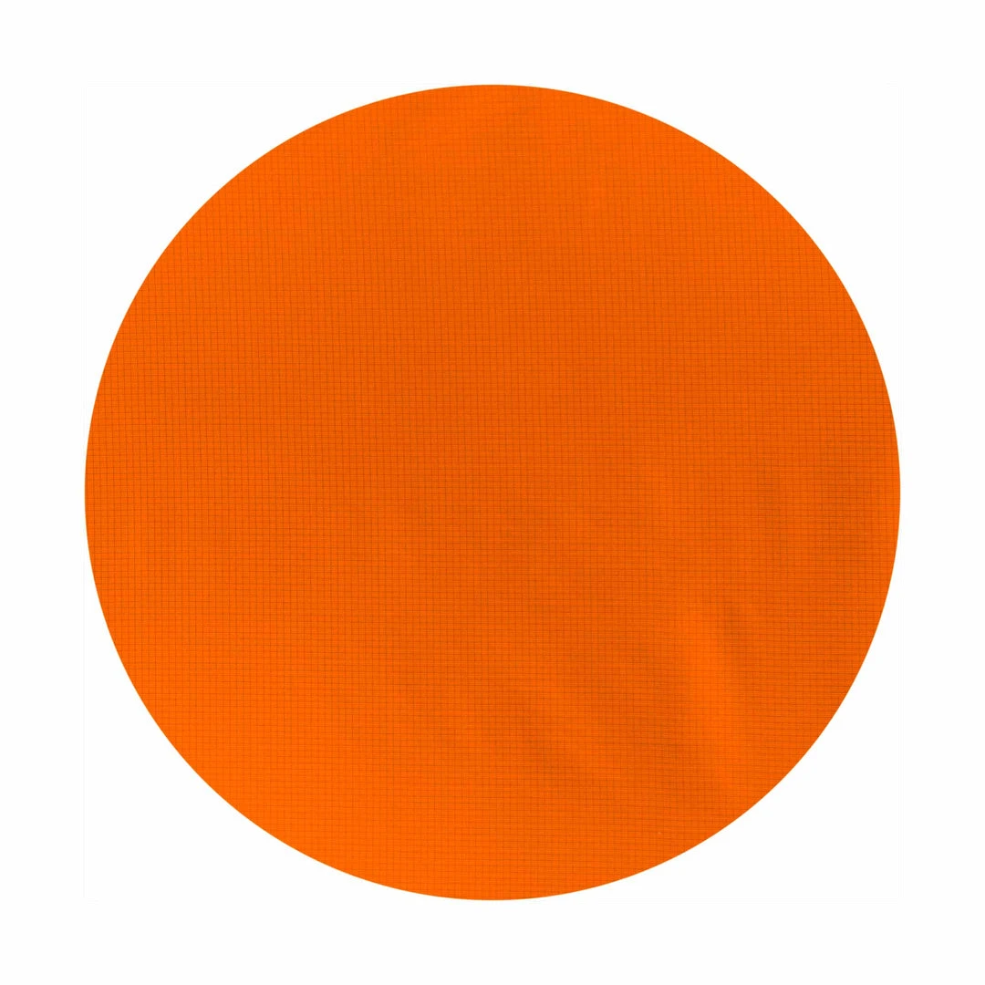 Ripstop By The Roll 0.75 Oz MEMBRANE 10 Ripstop Nylon - Full Roll | Wholesale Membrane Nylon Fabric 4 Ripstop By The Roll 0.75 Oz MEMBRANE 10 Ripstop Nylon - Full Roll