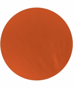 Ripstop By The Roll 0.75 Oz MEMBRANE 10 Ripstop Nylon - Full Roll | Wholesale Membrane Nylon Fabric 16 Ripstop By The Roll 0.75 Oz MEMBRANE 10 Ripstop Nylon - Full Roll