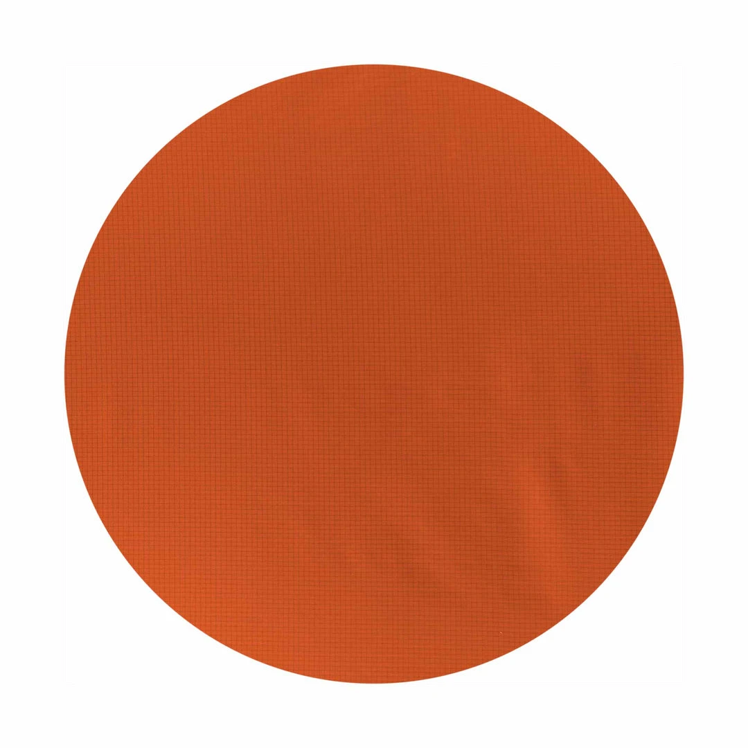 Ripstop By The Roll 0.75 Oz MEMBRANE 10 Ripstop Nylon - Full Roll | Wholesale Membrane Nylon Fabric 5 Ripstop By The Roll 0.75 Oz MEMBRANE 10 Ripstop Nylon - Full Roll