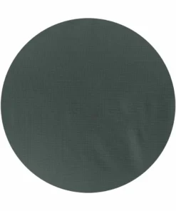 Ripstop By The Roll 0.75 Oz MEMBRANE 10 Ripstop Nylon - Lightweight & Durable Fabric 17 Ripstop By The Roll 0.75 Oz MEMBRANE 10 Ripstop Nylon