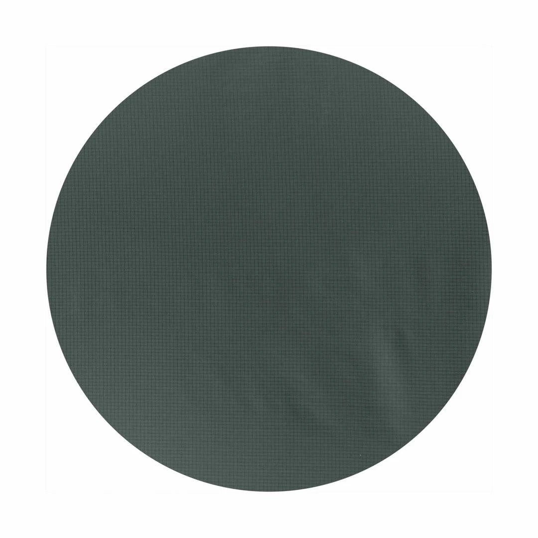 Ripstop By The Roll 0.75 Oz MEMBRANE 10 Ripstop Nylon - Lightweight & Durable Fabric 6 Ripstop By The Roll 0.75 Oz MEMBRANE 10 Ripstop Nylon