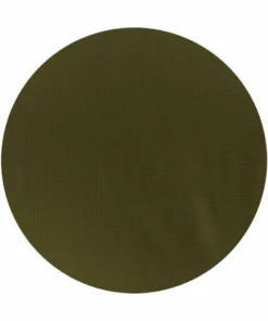 Ripstop By The Roll 0.75 Oz MEMBRANE 10 Ripstop Nylon - Full Roll | Wholesale Membrane Nylon Fabric 18 Ripstop By The Roll 0.75 Oz MEMBRANE 10 Ripstop Nylon - Full Roll