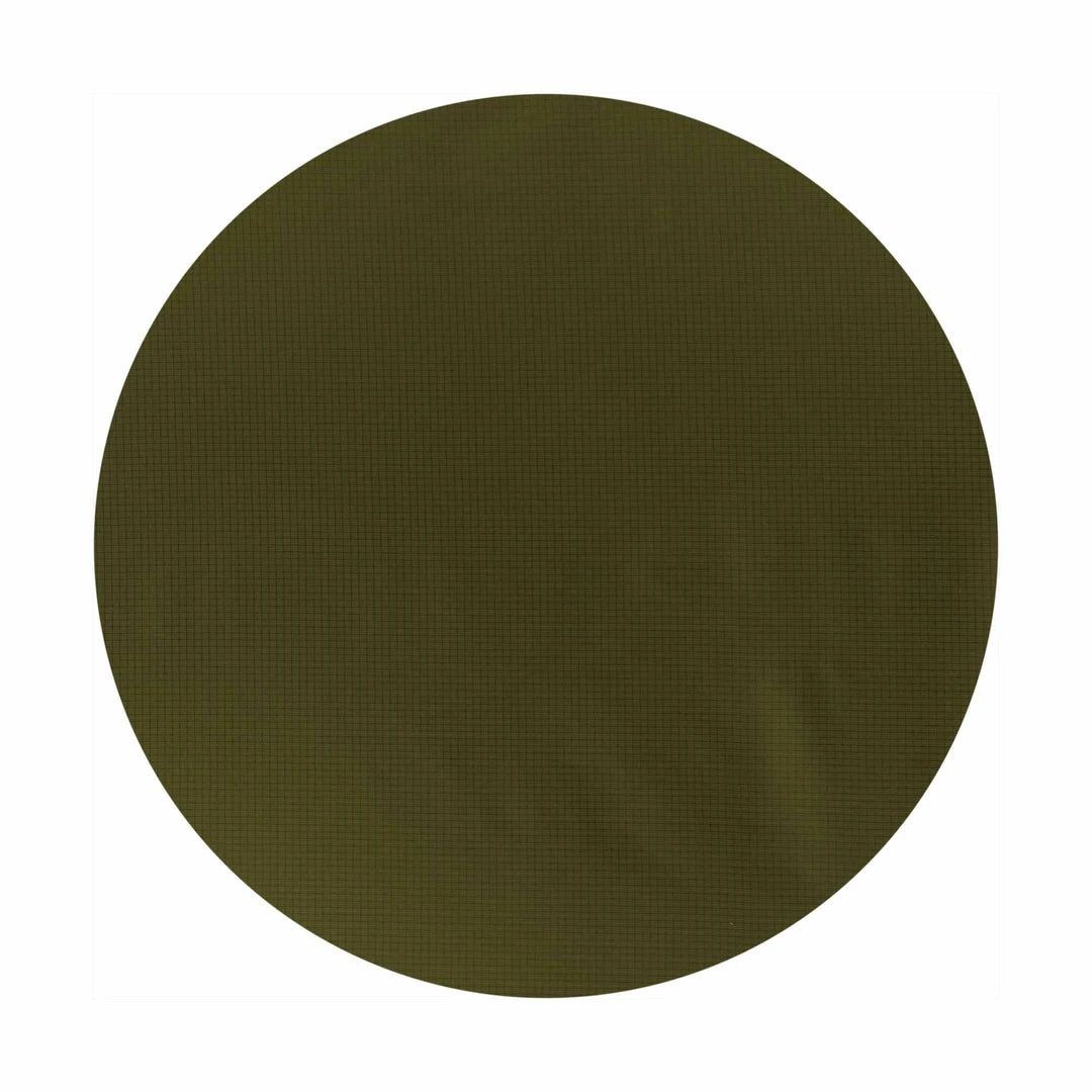 Ripstop By The Roll 0.75 Oz MEMBRANE 10 Ripstop Nylon - Full Roll | Wholesale Membrane Nylon Fabric 7 Ripstop By The Roll 0.75 Oz MEMBRANE 10 Ripstop Nylon - Full Roll