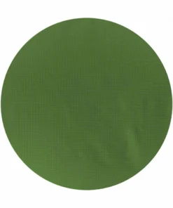 Ripstop By The Roll 0.75 Oz MEMBRANE 10 Ripstop Nylon - Full Roll | Wholesale Membrane Nylon Fabric 19 Ripstop By The Roll 0.75 Oz MEMBRANE 10 Ripstop Nylon - Full Roll