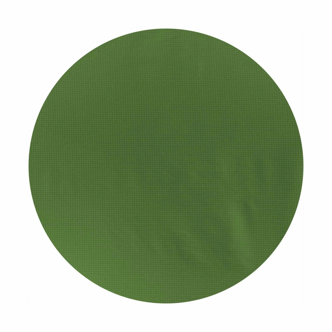 Ripstop By The Roll 0.75 Oz MEMBRANE 10 Ripstop Nylon - Full Roll | Wholesale Membrane Nylon Fabric 8 Ripstop By The Roll 0.75 Oz MEMBRANE 10 Ripstop Nylon - Full Roll