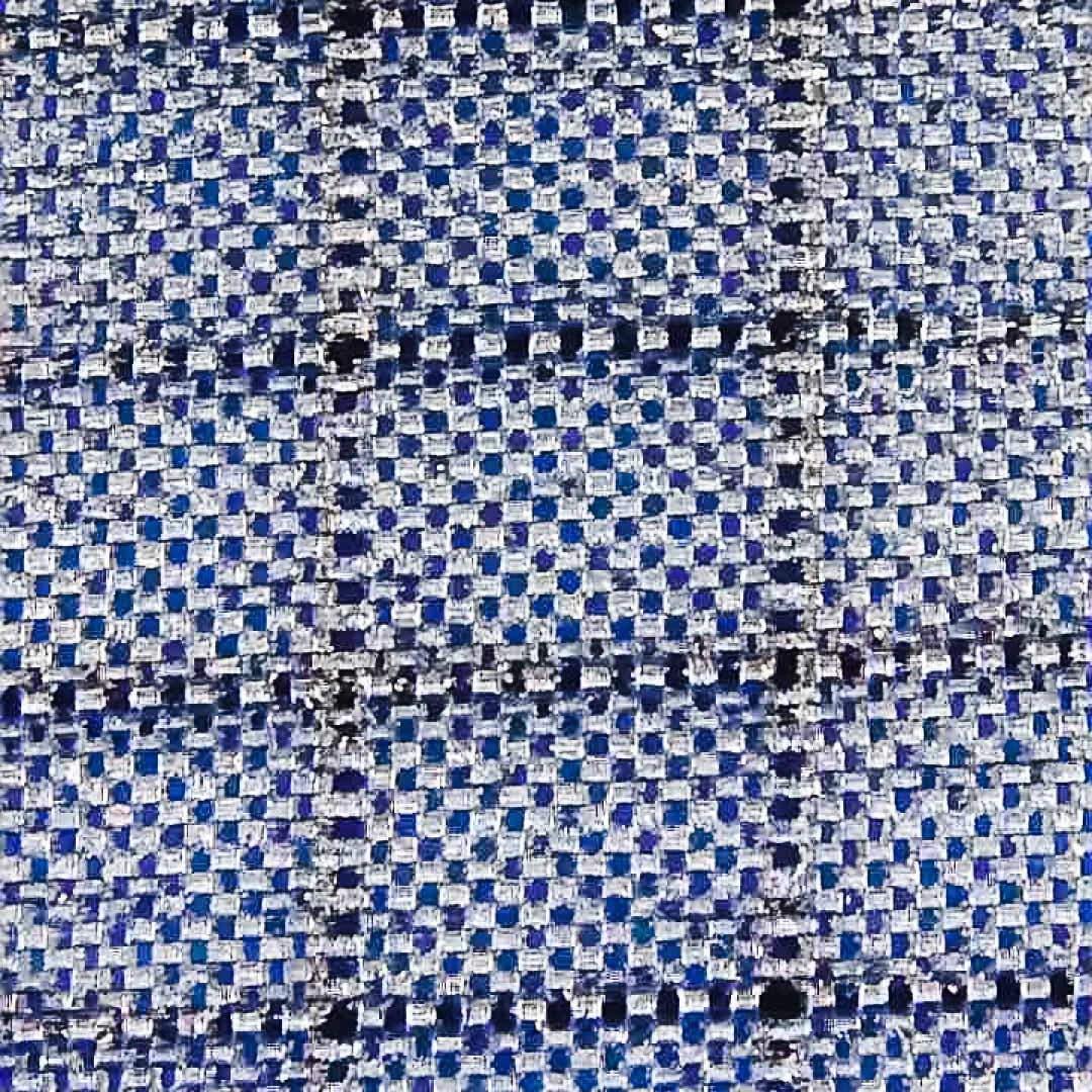 Ripstop By The Roll 0.75 Oz MEMBRANE 10 Ripstop Nylon - Lightweight & Durable Fabric 14 Ripstop By The Roll 0.75 Oz MEMBRANE 10 Ripstop Nylon