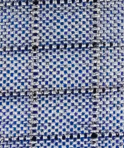 Ripstop By The Roll 0.75 Oz MEMBRANE 10 Ripstop Nylon - Full Roll | Wholesale Membrane Nylon Fabric 25 Ripstop By The Roll 0.75 Oz MEMBRANE 10 Ripstop Nylon - Full Roll