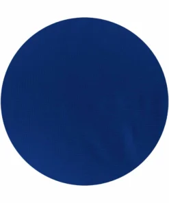 Ripstop By The Roll 0.75 Oz MEMBRANE 10 Ripstop Nylon - Lightweight & Durable Fabric 20 Ripstop By The Roll 0.75 Oz MEMBRANE 10 Ripstop Nylon