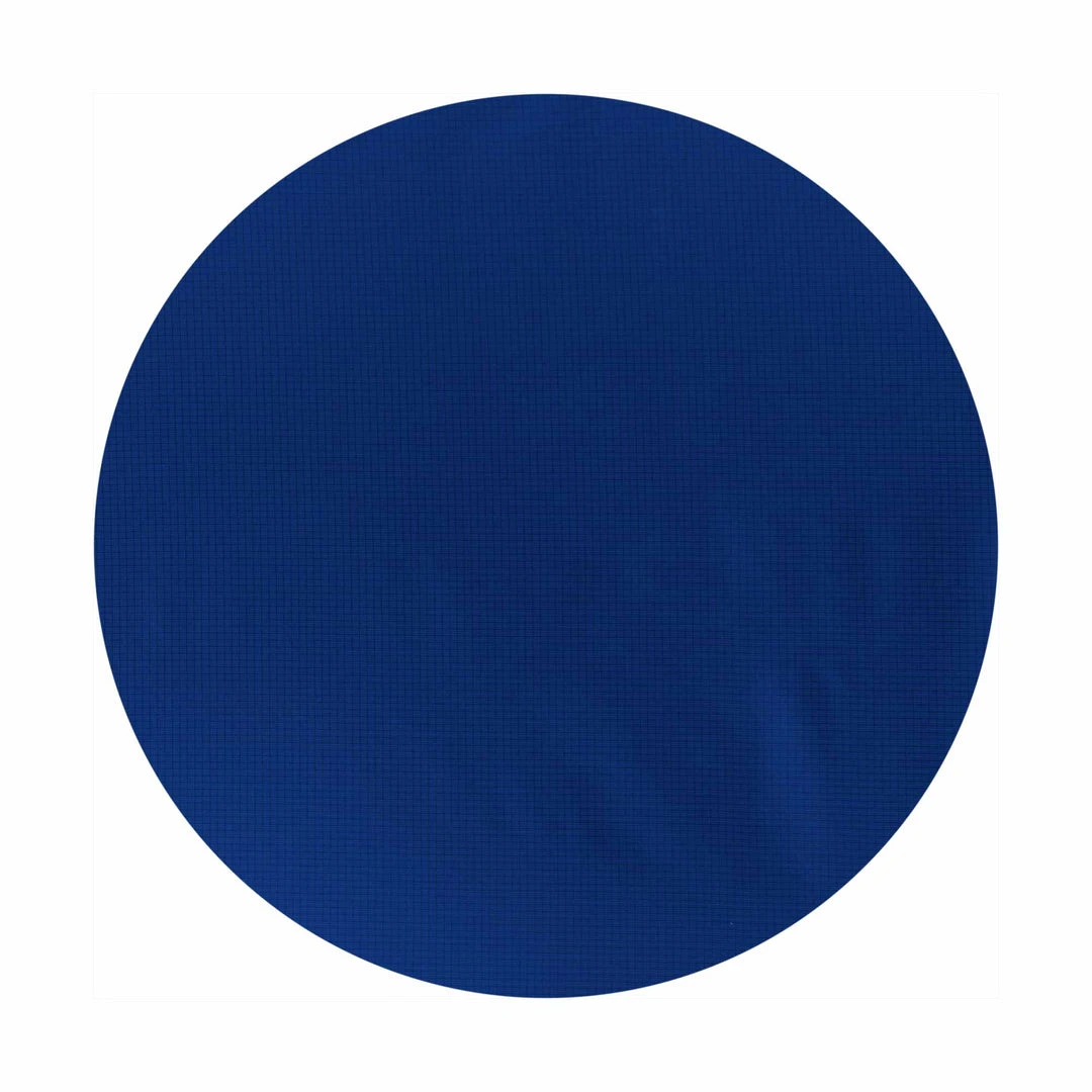 Ripstop By The Roll 0.75 Oz MEMBRANE 10 Ripstop Nylon - Lightweight & Durable Fabric 9 Ripstop By The Roll 0.75 Oz MEMBRANE 10 Ripstop Nylon