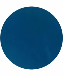 Ripstop By The Roll 0.75 Oz MEMBRANE 10 Ripstop Nylon - Full Roll | Wholesale Membrane Nylon Fabric 21 Ripstop By The Roll 0.75 Oz MEMBRANE 10 Ripstop Nylon - Full Roll