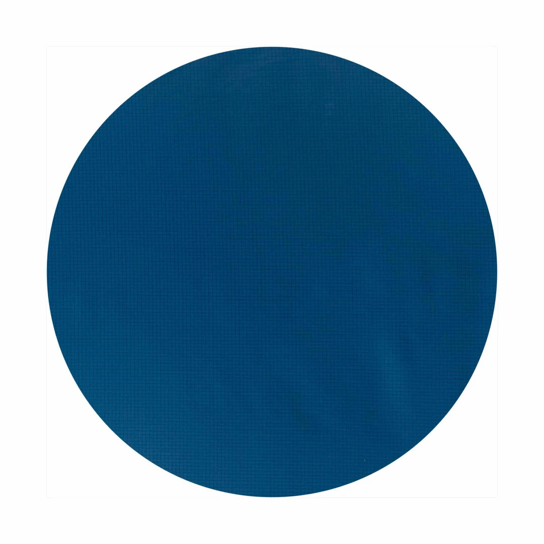 Ripstop By The Roll 0.75 Oz MEMBRANE 10 Ripstop Nylon - Full Roll | Wholesale Membrane Nylon Fabric 10 Ripstop By The Roll 0.75 Oz MEMBRANE 10 Ripstop Nylon - Full Roll