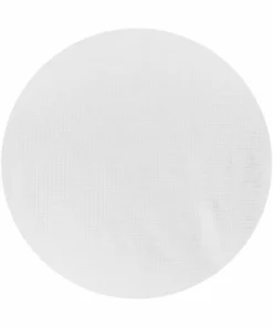 Ripstop By The Roll 0.75 Oz MEMBRANE 10 Ripstop Nylon - Full Roll | Wholesale Membrane Nylon Fabric 22 Ripstop By The Roll 0.75 Oz MEMBRANE 10 Ripstop Nylon - Full Roll