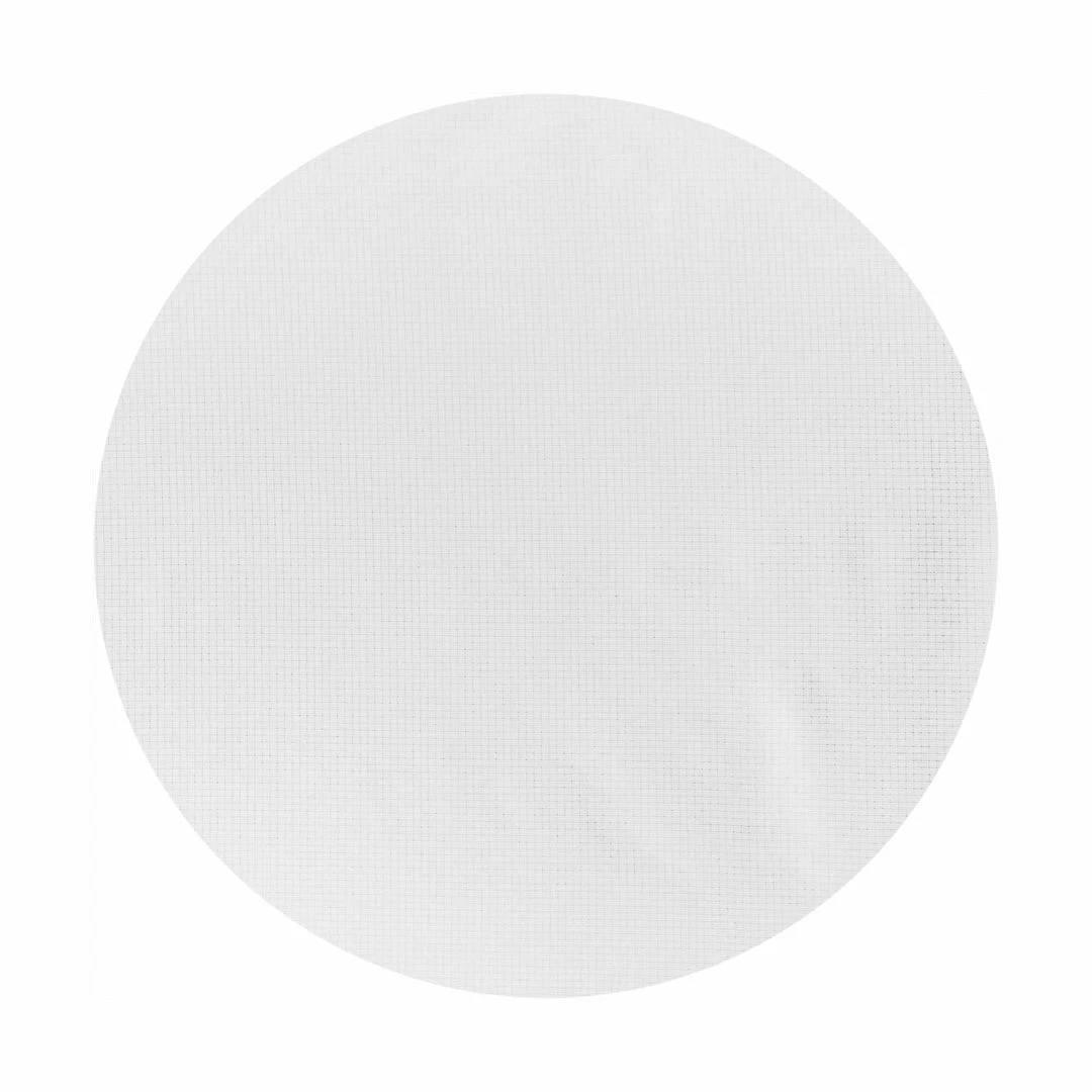 Ripstop By The Roll 0.75 Oz MEMBRANE 10 Ripstop Nylon - Full Roll | Wholesale Membrane Nylon Fabric 11 Ripstop By The Roll 0.75 Oz MEMBRANE 10 Ripstop Nylon - Full Roll