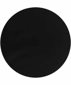 Ripstop By The Roll 0.9 Oz MEMBRANE 15 Poly Taffeta