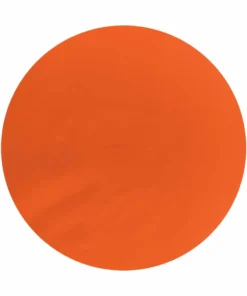 Ripstop By The Roll 0.9 Oz MEMBRANE 15 Poly Taffeta