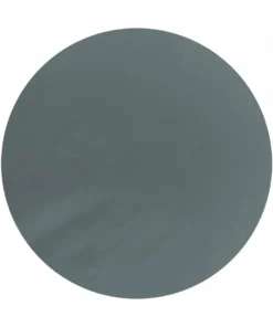 Ripstop By The Roll 0.9 Oz MEMBRANE 15 Poly Taffeta