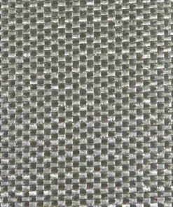 Ripstop By The Roll 0.9 Oz MEMBRANE 15 Poly Taffeta