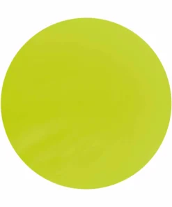 Ripstop By The Roll 0.9 Oz MEMBRANE 15 Poly Taffeta