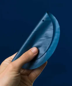 Ripstop By The Roll 0.9 Oz MEMBRANE 15 Poly Taffeta