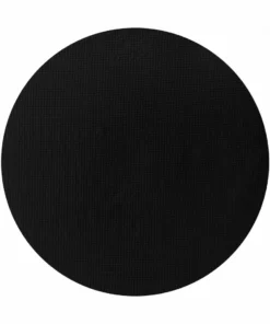 Ripstop By The Roll 0.56 Oz MEMBRANE 7 Ripstop Nylon