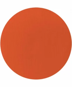 Ripstop By The Roll 0.56 Oz MEMBRANE 7 Ripstop Nylon - Full Roll