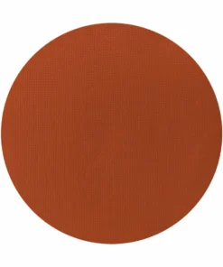 Ripstop By The Roll 0.56 Oz MEMBRANE 7 Ripstop Nylon