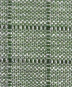 Ripstop By The Roll 0.56 Oz MEMBRANE 7 Ripstop Nylon