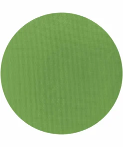 Ripstop By The Roll 0.56 Oz MEMBRANE 7 Ripstop Nylon - Full Roll