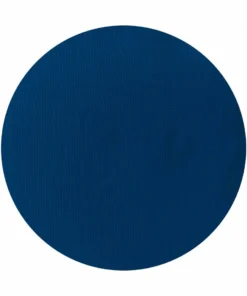 Ripstop By The Roll 0.56 Oz MEMBRANE 7 Ripstop Nylon