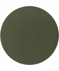 Ripstop By The Roll 0.56 Oz MEMBRANE 7 Ripstop Nylon - Full Roll