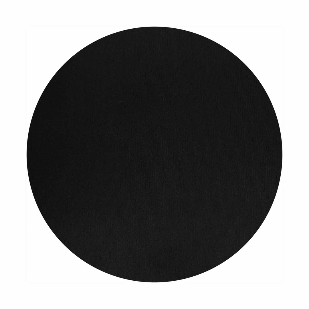 Ripstop By The Roll 2nds Quality - MEMBRANE Silpoly Fabric for Tarps & Shelters 3 Ripstop By The Roll 2nds Quality - MEMBRANE Silpoly