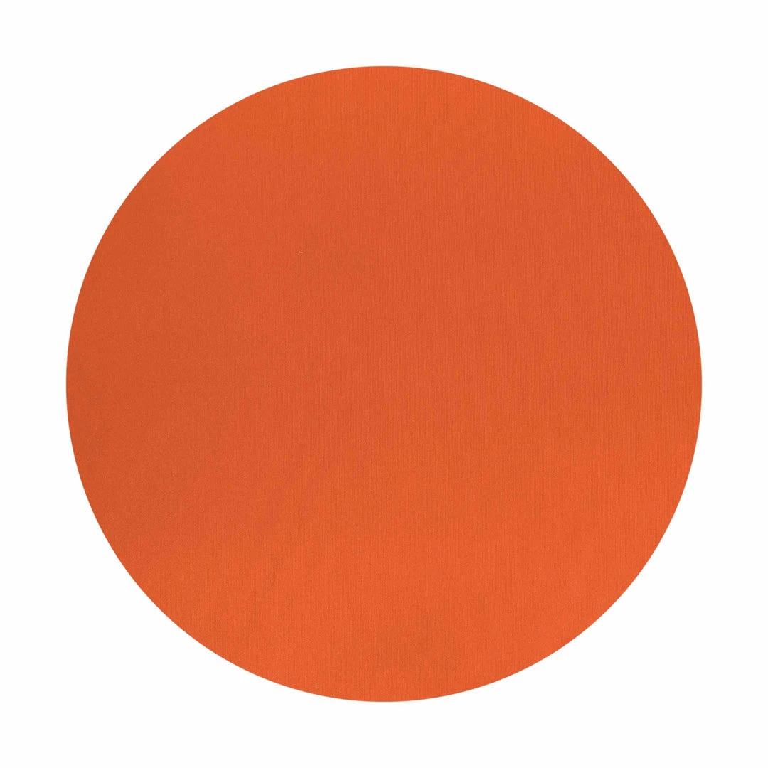 Ripstop By The Roll MEMBRANE Silpoly - Premium Waterproof Fabric for Tarps & Shelters 5 Ripstop By The Roll MEMBRANE Silpoly