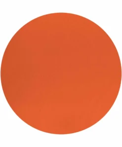 Ripstop By The Roll 2nds Quality - MEMBRANE Silpoly