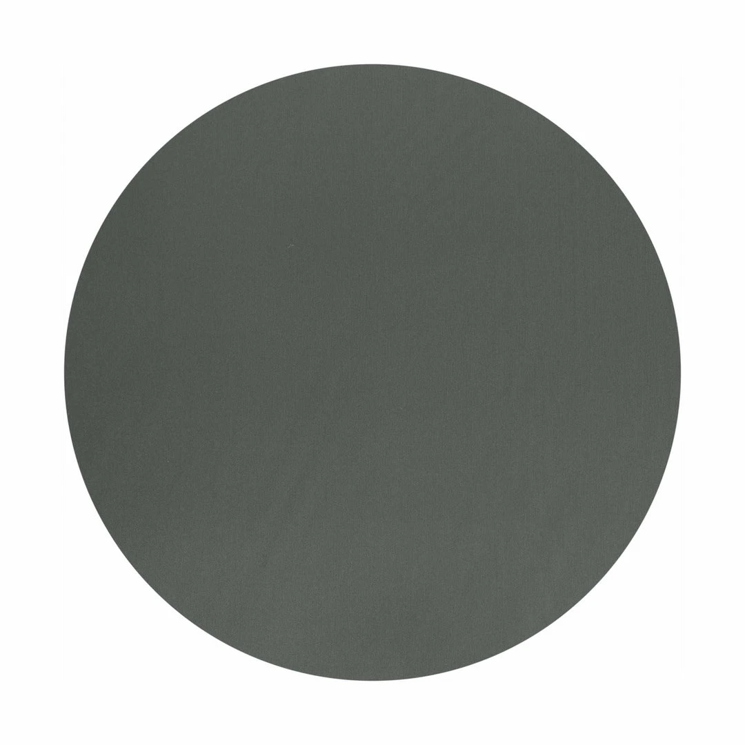 Ripstop By The Roll MEMBRANE Silpoly - Premium Waterproof Fabric for Tarps & Shelters 6 Ripstop By The Roll MEMBRANE Silpoly