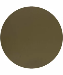 Ripstop By The Roll MEMBRANE Silpoly - Premium Waterproof Fabric for Tarps & Shelters 26 Ripstop By The Roll MEMBRANE Silpoly